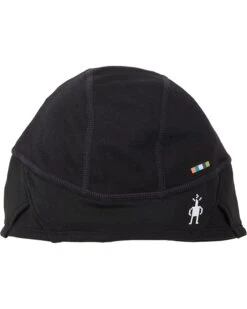 Smartwool Merino Sport Fleece Training Beanie | Hats