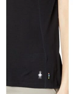 Smartwool Active Ultralite Short Sleeve | Shirts & Tops -Smart Clothing Shop 81ooN3RZ6vL. AC SR736920