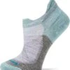 Smartwool Bike Zero Cushion Low Ankle Socks