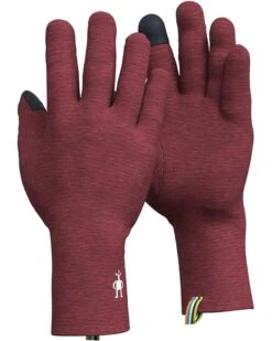 Smartwool Thermal Merino Glove | Gloves -Smart Clothing Shop 81q6udpf3AL. AC SR736920