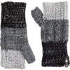 Smartwool Isto Hand Warmer | Gloves