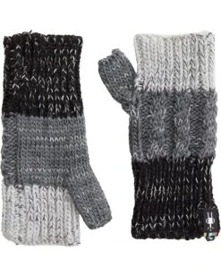 Smartwool Isto Hand Warmer | Gloves