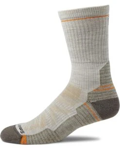 Smartwool Performance Hike Light Cushion Crew | Socks