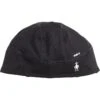 Smartwool Merino Sport Fleece Training Beanie | Hats