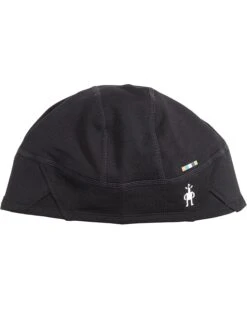 Smartwool Merino Sport Fleece Training Beanie | Hats