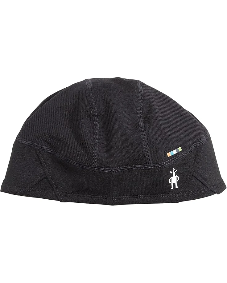 Smartwool Merino Sport Fleece Training Beanie | Hats 1 Smartwool Merino Sport Fleece Training Beanie | Hats