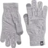 Smartwool Merino Liner Gloves