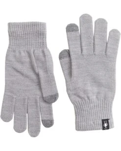 Smartwool Merino Liner Gloves