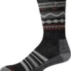 Smartwool Everyday Hudson Trail Crew | Socks