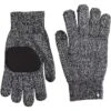 Smartwool Cozy Grip Gloves