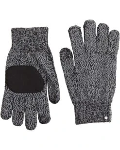 Smartwool Cozy Grip Gloves