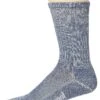 Smartwool Classic Hike Light Cushion Crew | Socks