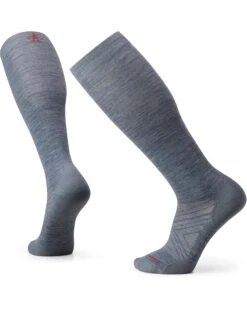 Smartwool Ski Zero Cushion Over-the-Calf Socks -Smart Clothing Shop 81vWl9dovL. AC SR736920