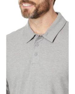 Smartwool Short Sleeve Polo | Shirts & Tops 7 Smartwool Short Sleeve Polo | Shirts & Tops -Smart Clothing Shop 81xBNzvYNkL. AC SR736920