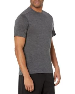 Smartwool Merino Short Sleeve Tee | Shirts & Tops 8 Smartwool Merino Short Sleeve Tee | Shirts & Tops -Smart Clothing Shop 81xHTNXOhYL. AC SR736920