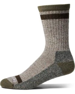 Smartwool Everyday Larimer Crew Socks -Smart Clothing Shop 81z0pkym05L. AC SR736920
