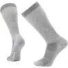 Smartwool Hike Classic Edition Full Cushion Over The Calf Socks