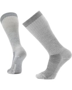 Smartwool Hike Classic Edition Full Cushion Over The Calf Socks