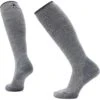 Smartwool Everyday Knee High Socks