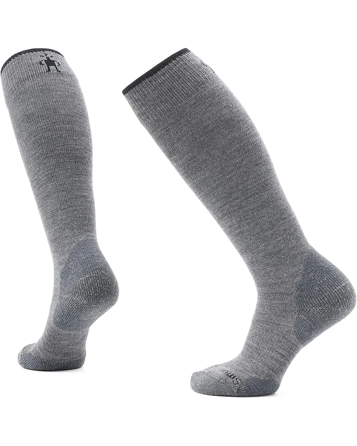 Smartwool Everyday Knee High Socks 1 Smartwool Everyday Knee High Socks