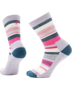 Smartwool Everyday Joviansphere Crew Socks -Smart Clothing Shop 914U4VziYKL. AC SR736920