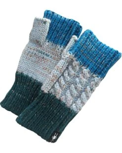 Smartwool Isto Hand Warmer | Gloves