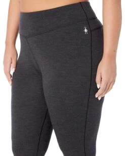 Smartwool Plus Size Classic Thermal Merino Base Layer Bottoms | Pants 6 Smartwool Plus Size Classic Thermal Merino Base Layer Bottoms | Pants -Smart Clothing Shop 914hfCH0uFL. AC SR736920