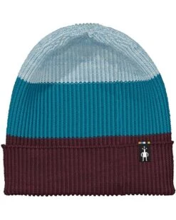 Smartwool Cantar Colorblock Beanie | Hats -Smart Clothing Shop 9157a8TAp1L. AC SR736920