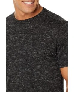 Smartwool Merino Hemp Blend Pocket Tee | Shirts & Tops -Smart Clothing Shop 91CBJ9Ebc0L. AC SR736920