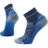 Smartwool Hike Light Cushion Ankle Socks