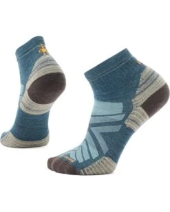 Smartwool Hike Targeted Cushion Ankle Socks -Smart Clothing Shop 91EArTR4Y5L. AC SR736920