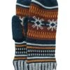 Smartwool Chair Lift Mitten | Gloves