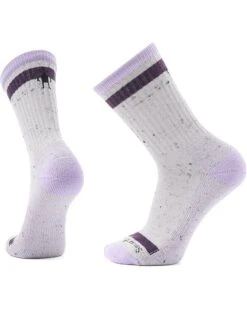 Smartwool Everyday Larimer Crew Socks -Smart Clothing Shop 91EsqpQjRuL. AC SR736920