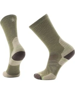 Smartwool Hike Targeted Cushion Crew Socks -Smart Clothing Shop 91FSeriXywL. AC SR736920