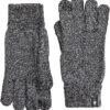 Smartwool Cozy Gloves