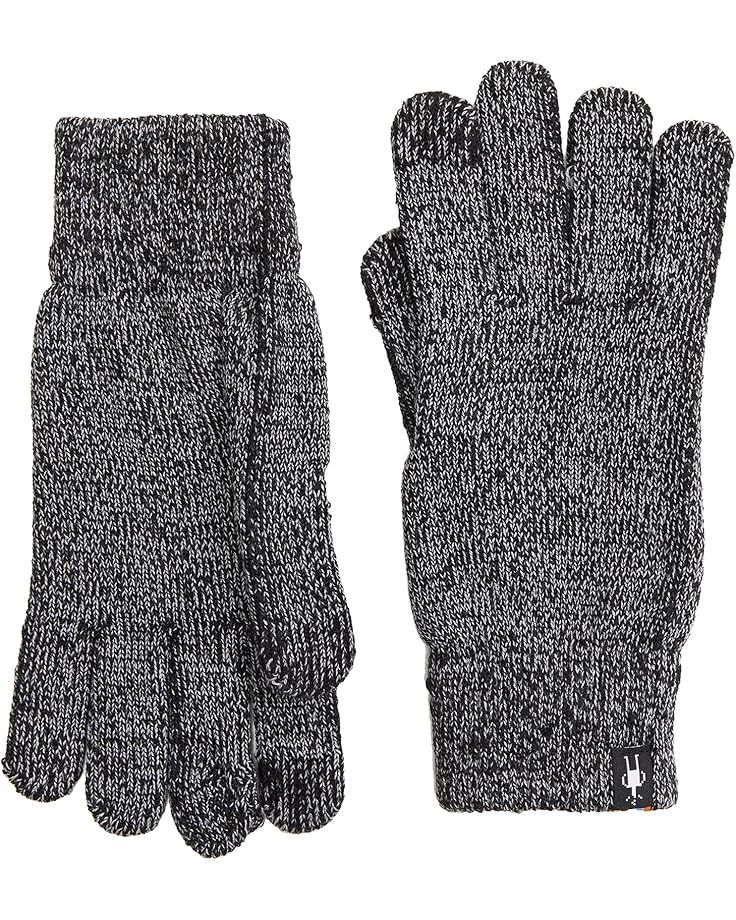 Smartwool Cozy Gloves 1 Smartwool Cozy Gloves