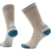 Smartwool Hike Full Cushion Crew Socks