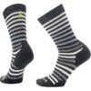 Smartwool Everyday Spruce Street Crew Socks