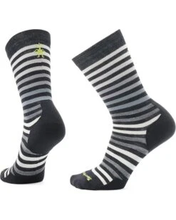 Smartwool Everyday Spruce Street Crew Socks