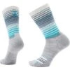 Smartwool Everyday Stitch Stripe Crew Socks