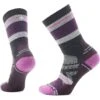 Smartwool Hike Full Cushion Saturnsphere Crew Socks