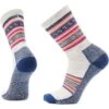 Smartwool Everyday ReGarita Crew Socks
