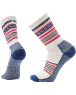 Smartwool Everyday ReGarita Crew Socks