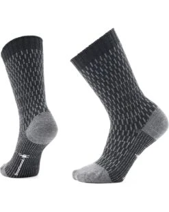 Smartwool Everyday Digi-Tick Crew Socks