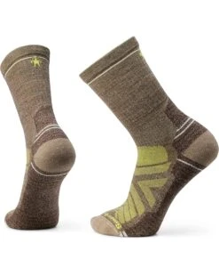 Smartwool Performance Hike Light Cushion Crew | Socks -Smart Clothing Shop 91SvfOoFNkL. AC SR736920