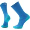 Smartwool Nordic Targeted Cushion Crew Socks