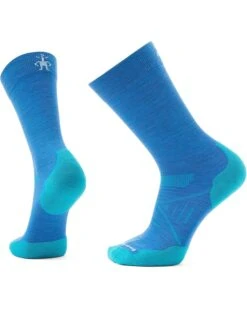Smartwool Nordic Targeted Cushion Crew Socks