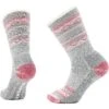 Smartwool Everyday Slipper Socks