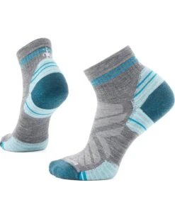 Smartwool Hike Targeted Cushion Ankle Socks -Smart Clothing Shop 91a3bHazFL. AC SR736920