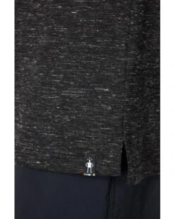 Smartwool Everyday Exploration Merino Polo | Shirts & Tops -Smart Clothing Shop 91a8giIKjwL. AC SR736920